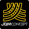 JDMC's Avatar