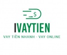 ivaytien's Avatar