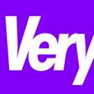 Verysafety's Avatar