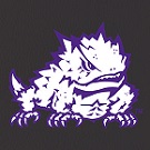 Go Frogs's Avatar