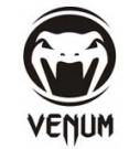 Venum's Avatar