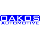 OAKOS Automotive's Avatar