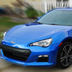 WRB-DZA-BRZ's Avatar