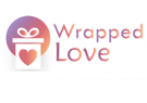 wrappedlove's Avatar