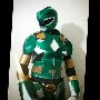 GreenRanger86's Avatar