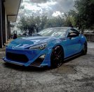 hypebrz