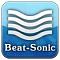 Beat-Sonic