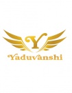 yaduvanshiindustries's Avatar