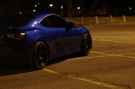 brz2013's Avatar