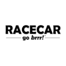 RACECAR go brrr!'s Avatar