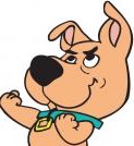 Scrappydoo's Avatar