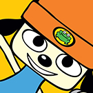 Parappa's Avatar