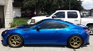 Superbrz13