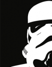 brzstormtrooper's Avatar