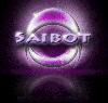Saibot's Avatar