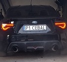 Cebal's Avatar