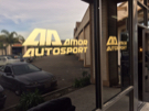 AmorAutosport's Avatar