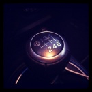 BRZ_Driver's Avatar