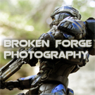 Broken Forge's Avatar