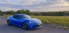 mybrz_au