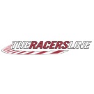 The Racers Line