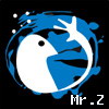 Mr. Z's Avatar