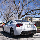 coloradobrz's Avatar