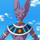 hakai.86's Avatar