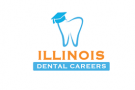 illinoisdentalcareers's Avatar