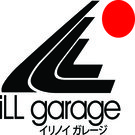 iLL-Garage's Avatar