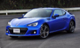 Brz1211's Avatar