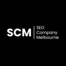 seocompanymelbourne's Avatar