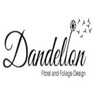 dandelionflorist's Avatar