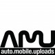 AutoMobile Uploads's Avatar