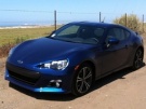 2013BRZ's Avatar