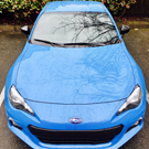 brz-times's Avatar