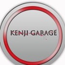 Kenji Garage's Avatar