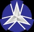 3W Distributing's Avatar