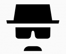 Jfheisenberg's Avatar