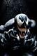 VENOM~