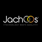 JachOOs's Avatar