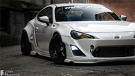 Turbo_FRS's Avatar