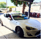whiteoutfr-s's Avatar