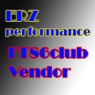 ERZperformance's Avatar