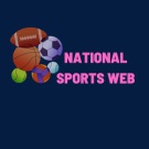 nationalsportsweb's Avatar