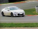 +GT86+'s Avatar