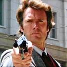 Dirty Harry's Avatar