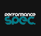 Performance Spec's Avatar