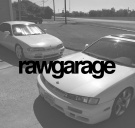 rawgarage's Avatar