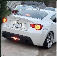 DaveGT86's Avatar